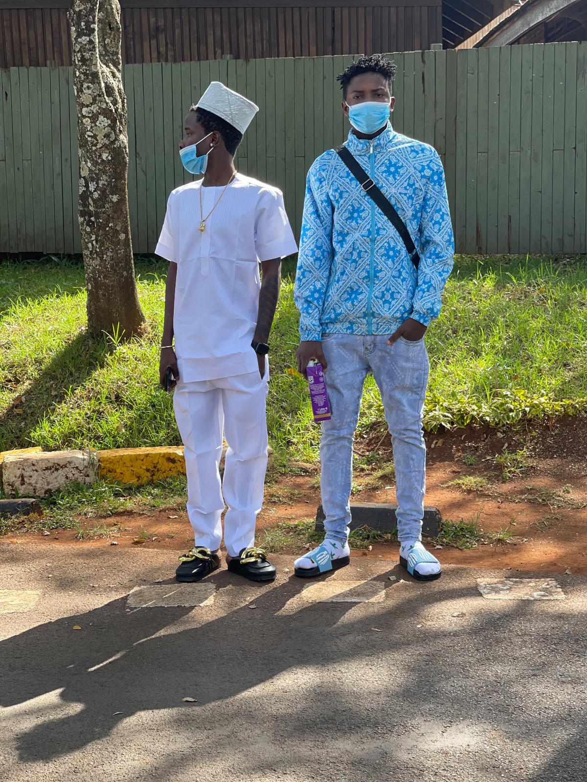 I want to fuck hookup only πππππππ₯°π₯°π₯°π₯°π₯° I want to fuck hookup only πππππππ₯°π₯°π₯°π₯°π₯°