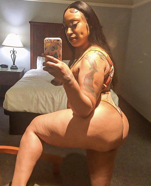 💥👅💦EXOTIC BUSTY💥REAL AND READY💦👅💥 💥👅💦EXOTIC BUSTY💥REAL AND READY💦👅💥