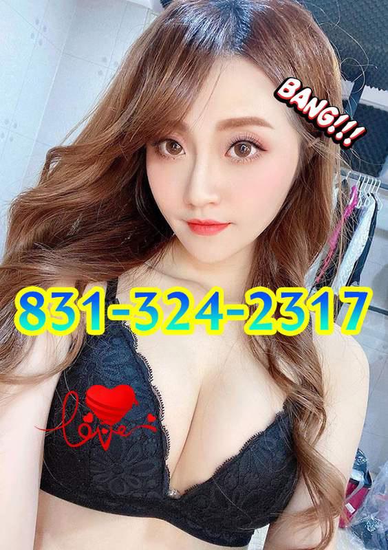 ❌⭕️❌⭕️Nice Asian Girls ❌⭕️❌⭕️Relaxing Soothing Massage ❌⭕️❌⭕️❌ ❌⭕️❌⭕️Nice Asian Girls ❌⭕️❌⭕️Relaxing Soothing Massage ❌⭕️❌⭕️❌