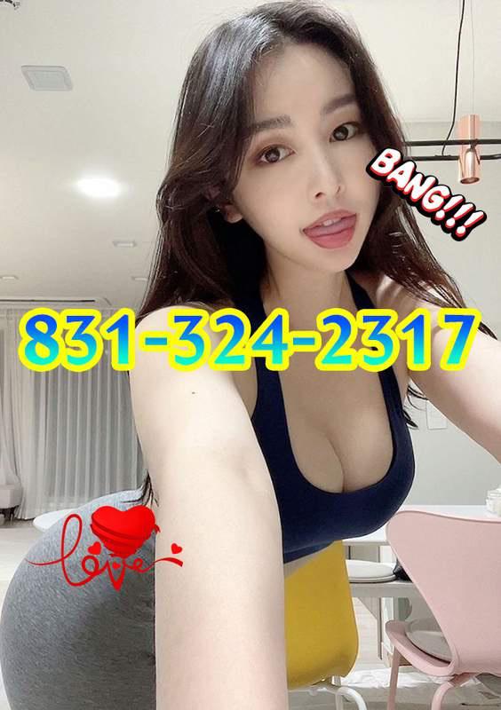 ❌⭕️❌⭕️Nice Asian Girls ❌⭕️❌⭕️Relaxing Soothing Massage ❌⭕️❌⭕️❌ ❌⭕️❌⭕️Nice Asian Girls ❌⭕️❌⭕️Relaxing Soothing Massage ❌⭕️❌⭕️❌