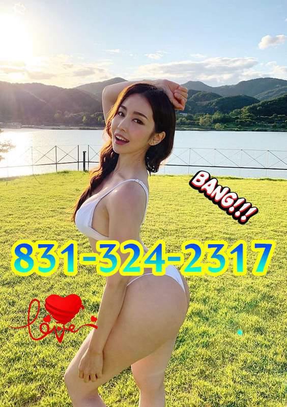 ❌⭕️❌⭕️Nice Asian Girls ❌⭕️❌⭕️Relaxing Soothing Massage ❌⭕️❌⭕️❌ ❌⭕️❌⭕️Nice Asian Girls ❌⭕️❌⭕️Relaxing Soothing Massage ❌⭕️❌⭕️❌