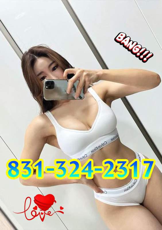 ❌⭕️❌⭕️Nice Asian Girls ❌⭕️❌⭕️Relaxing Soothing Massage ❌⭕️❌⭕️❌ ❌⭕️❌⭕️Nice Asian Girls ❌⭕️❌⭕️Relaxing Soothing Massage ❌⭕️❌⭕️❌