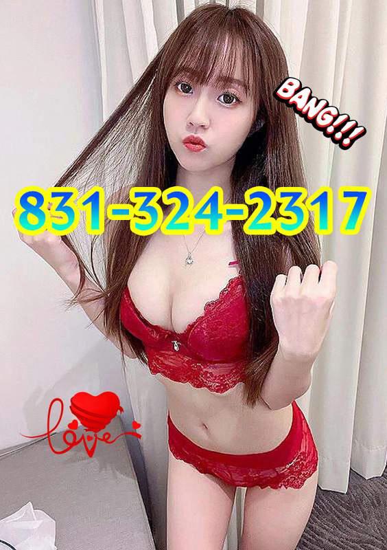 ❌⭕️❌⭕️Nice Asian Girls ❌⭕️❌⭕️Relaxing Soothing Massage ❌⭕️❌⭕️❌ ❌⭕️❌⭕️Nice Asian Girls ❌⭕️❌⭕️Relaxing Soothing Massage ❌⭕️❌⭕️❌