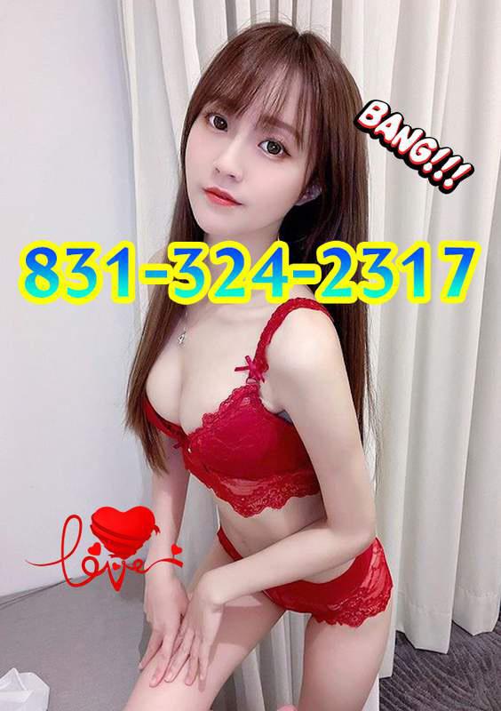 ❌⭕️❌⭕️Nice Asian Girls ❌⭕️❌⭕️Relaxing Soothing Massage ❌⭕️❌⭕️❌ ❌⭕️❌⭕️Nice Asian Girls ❌⭕️❌⭕️Relaxing Soothing Massage ❌⭕️❌⭕️❌