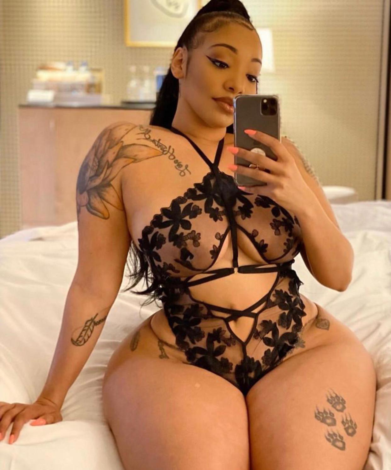 I’m available for both incall ,outcall cardate Bbj and oral sex I’m available for both incall ,outcall cardate Bbj and oral sex