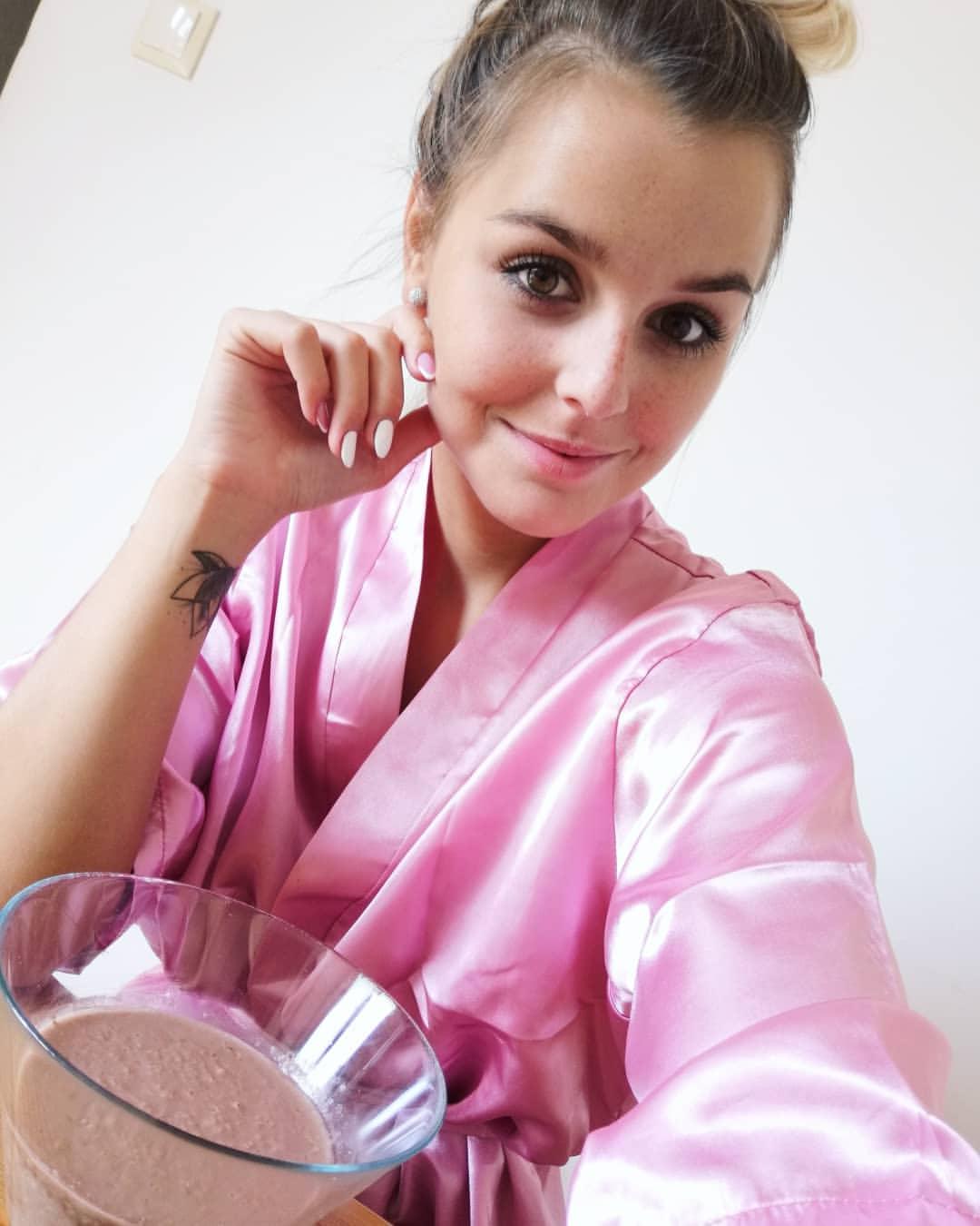 Cash Only "Hookup For Sex" Cash Only "Hookup For Sex"