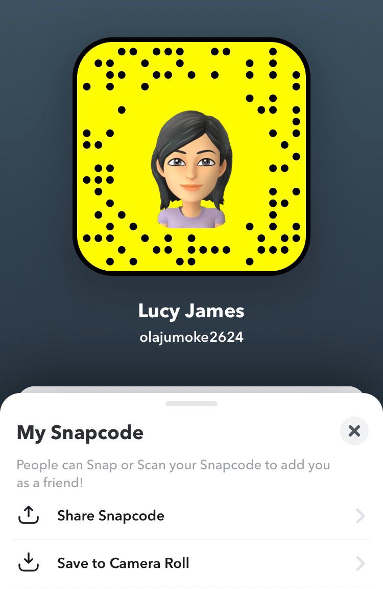 Come eat me up now I’m Ready to have some fun!! my pictures are real and new 💃 Come eat me up now I’m Ready to have some fun!! my pictures are real and new 💃