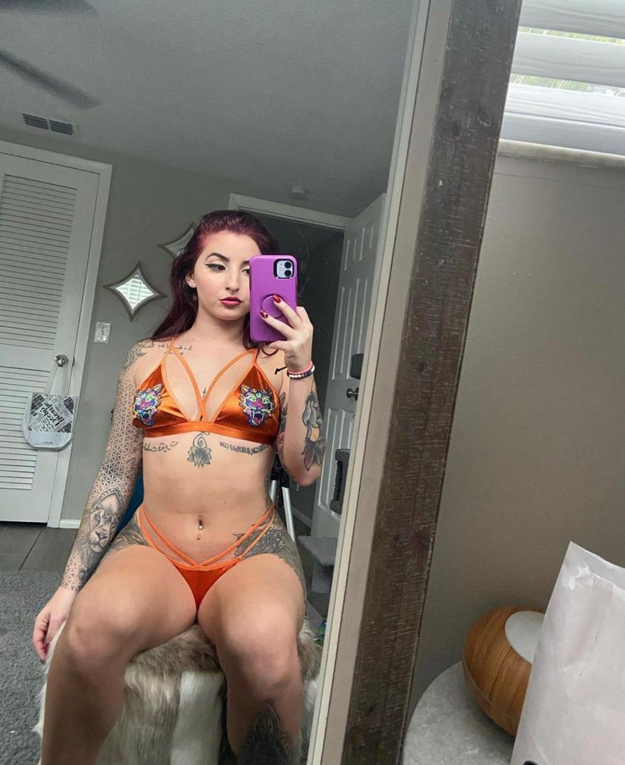 Hookup Hookup