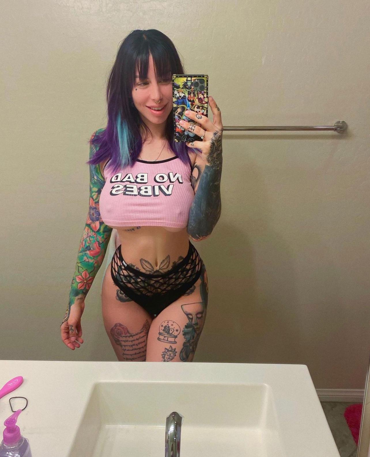 I’m available for all kinds of sex fun & hookup activities. Incalls, outaclls, I’m available for all kinds of sex fun & hookup activities. Incalls, outaclls,