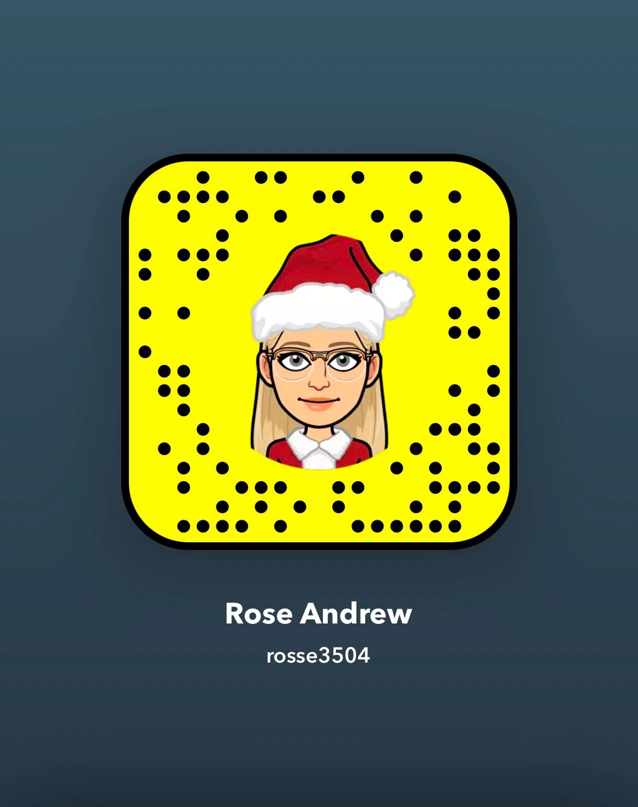 HOOKUP❤️❤️ SC👻rosse3504 HOOKUP❤️❤️ SC👻rosse3504