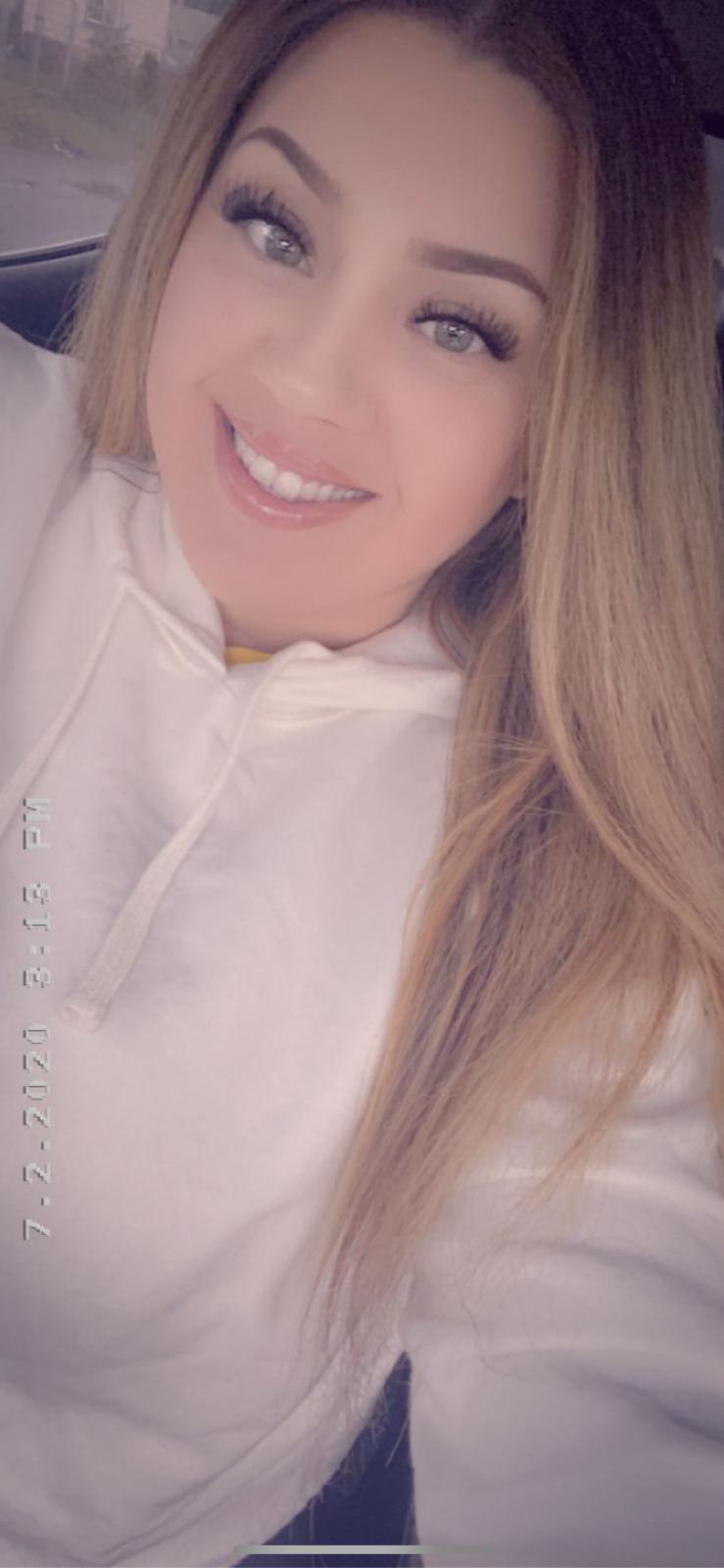 Upscale Blonde Bombshell Incall/Outcall Upscale Blonde Bombshell Incall/Outcall