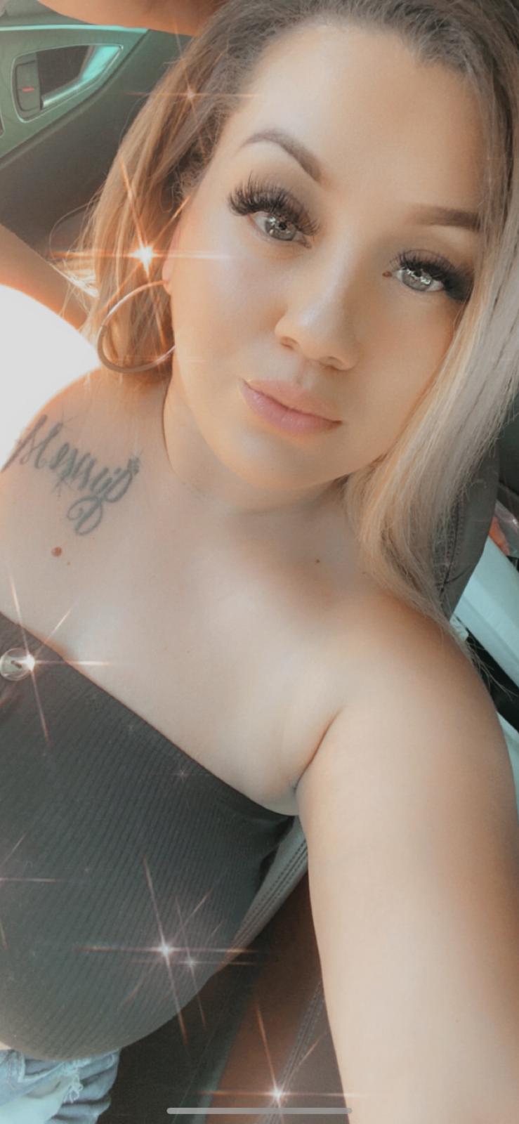 Upscale Blonde Bombshell Incall/Outcall Upscale Blonde Bombshell Incall/Outcall