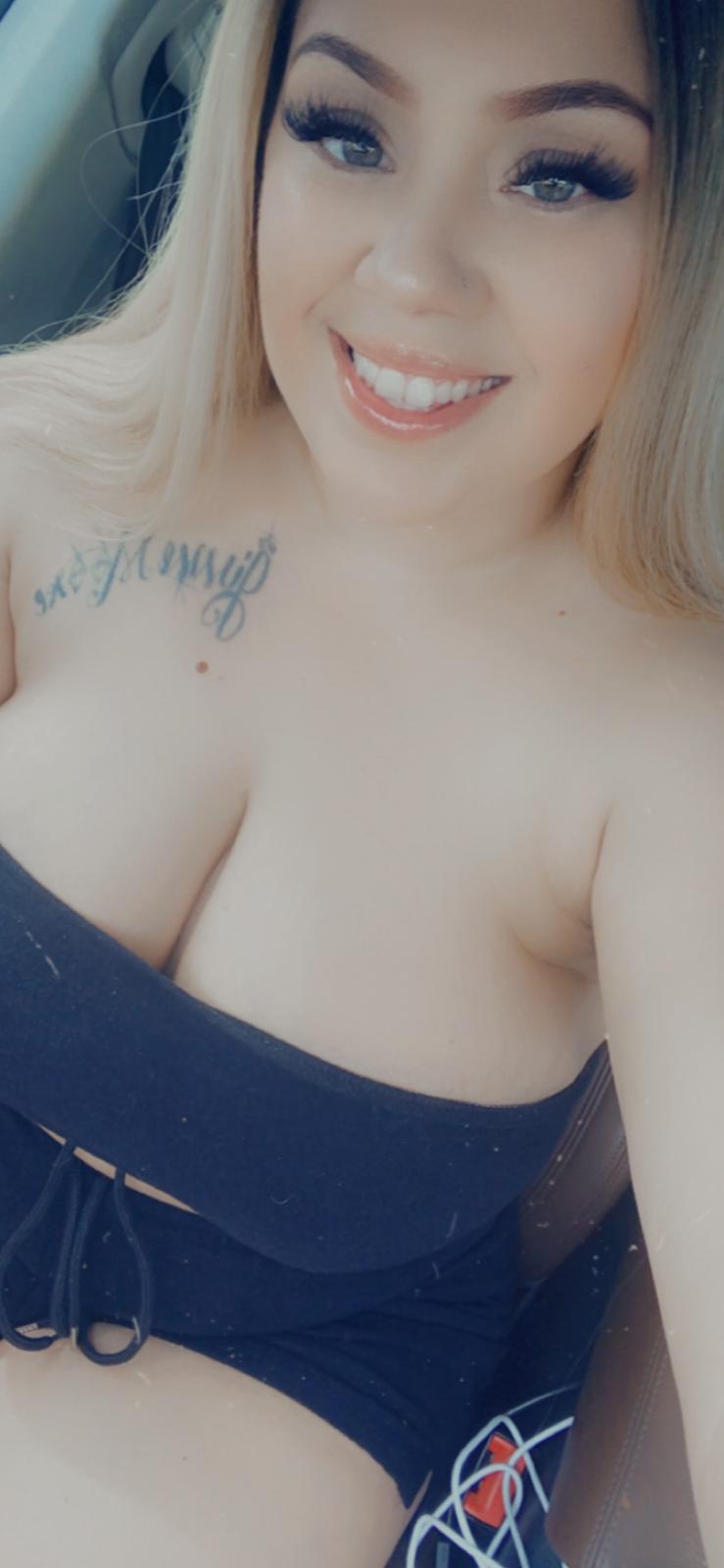 Upscale Blonde Bombshell Incall/Outcall Upscale Blonde Bombshell Incall/Outcall