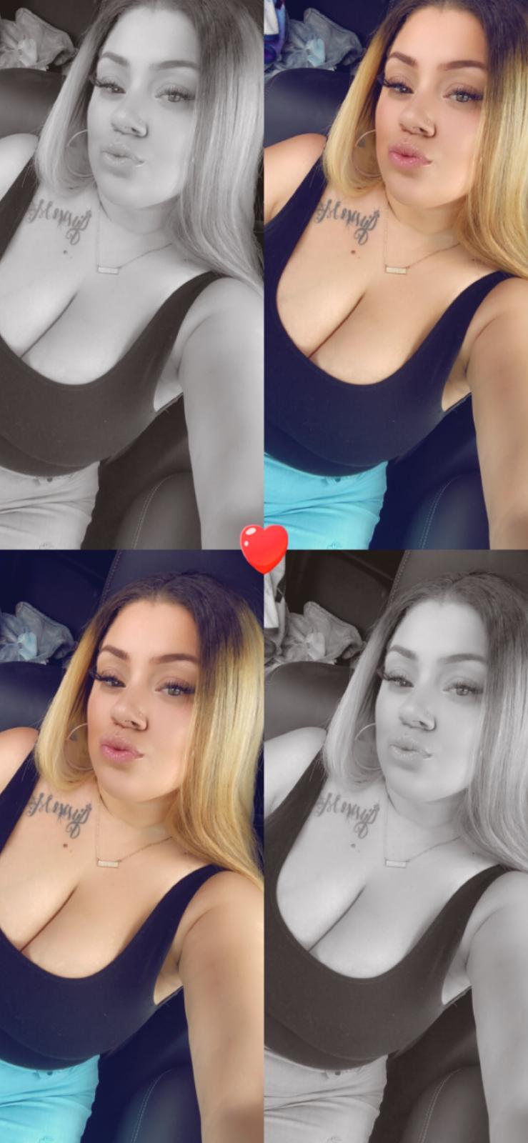 Upscale Blonde Bombshell Incall/Outcall Upscale Blonde Bombshell Incall/Outcall