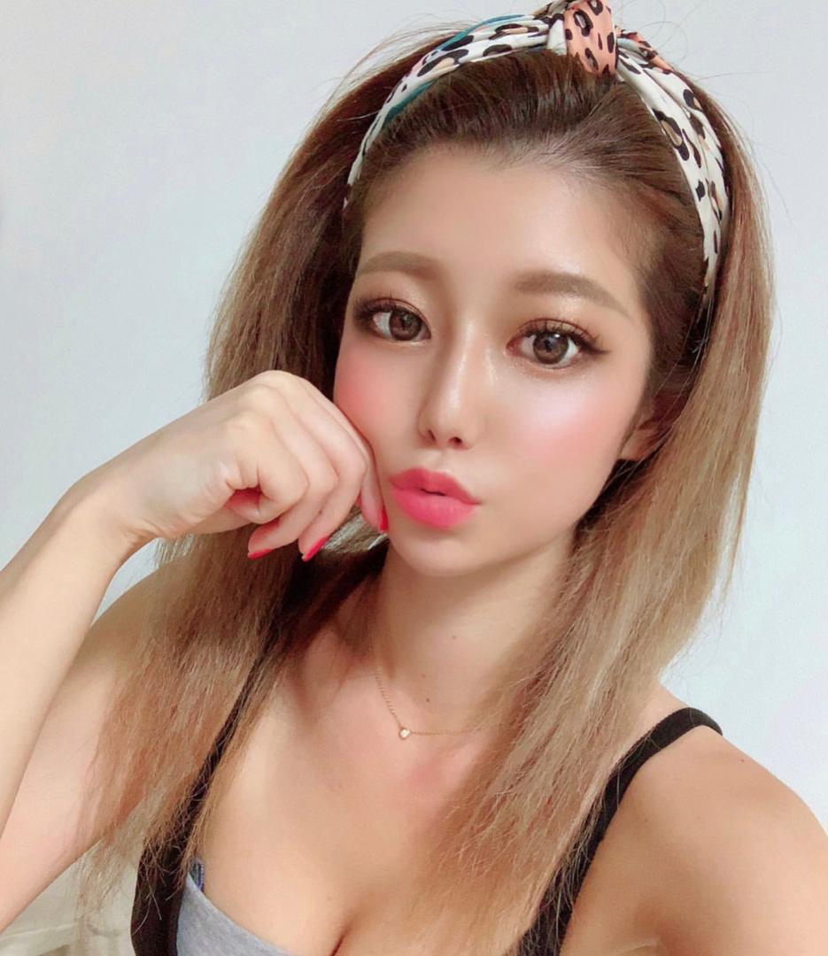 +12093087083 💯% Real & Ready Now👅🍭Naughty Fun💋My Place Or Yours💋 +12093087083 💯% Real & Ready Now👅🍭Naughty Fun💋My Place Or Yours💋