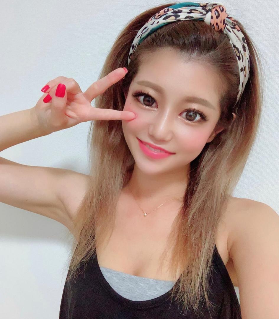 +12093087083 💯% Real & Ready Now👅🍭Naughty Fun💋My Place Or Yours💋 +12093087083 💯% Real & Ready Now👅🍭Naughty Fun💋My Place Or Yours💋