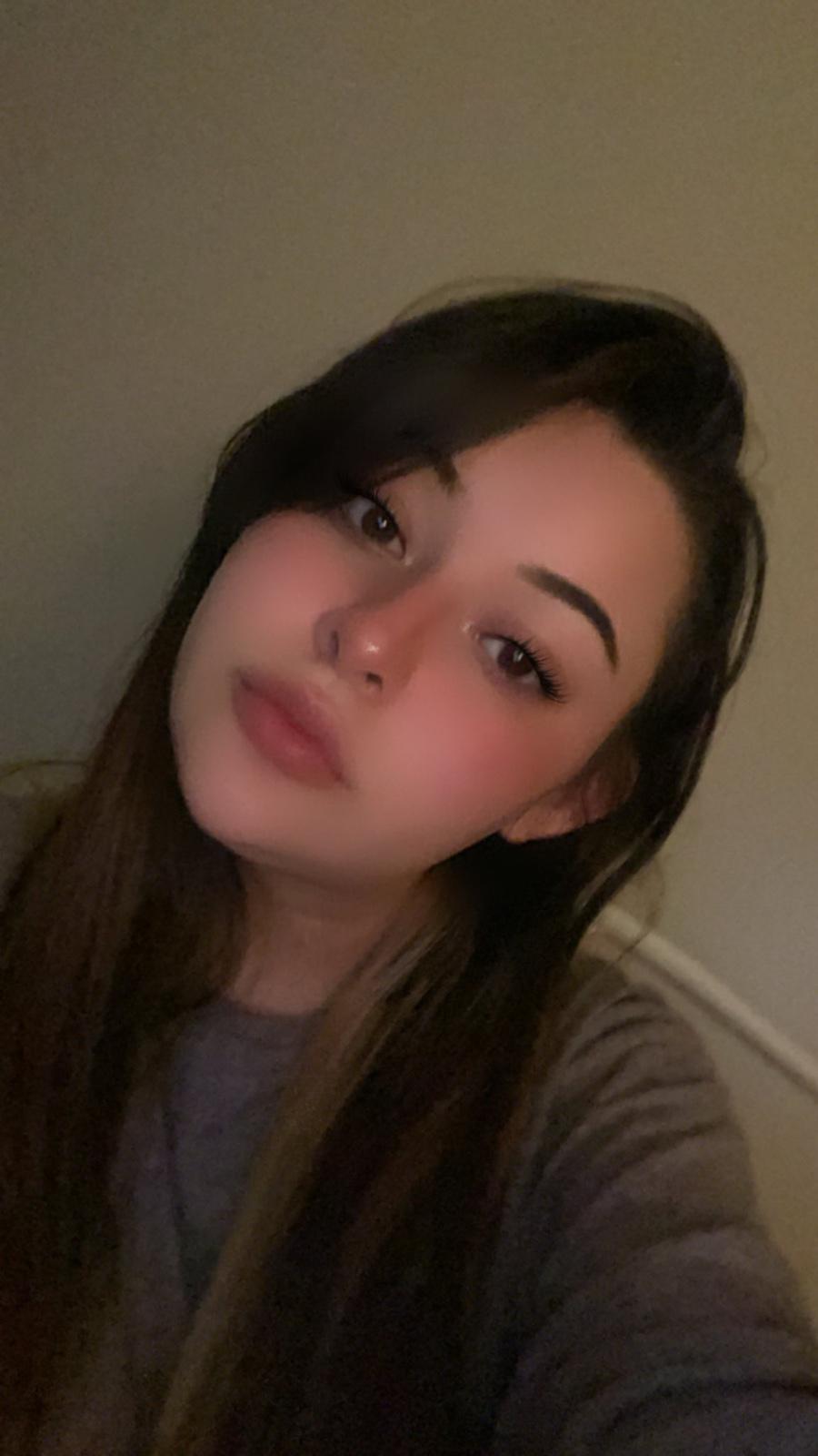 Naughty Linda here to pleasure π₯΅π₯΅ππ₯΅π₯΅ Naughty Linda here to pleasure π₯΅π₯΅ππ₯΅π₯΅