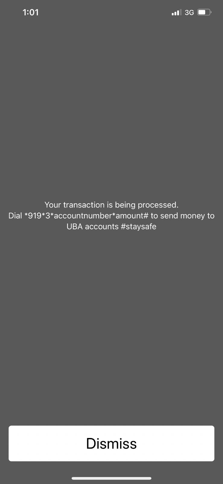 💯% Real & Ready Now👅🍭Naughty Fun💋 Place Or Yours💋###(702) 900-6727 💯% Real & Ready Now👅🍭Naughty Fun💋 Place Or Yours💋###(702) 900-6727