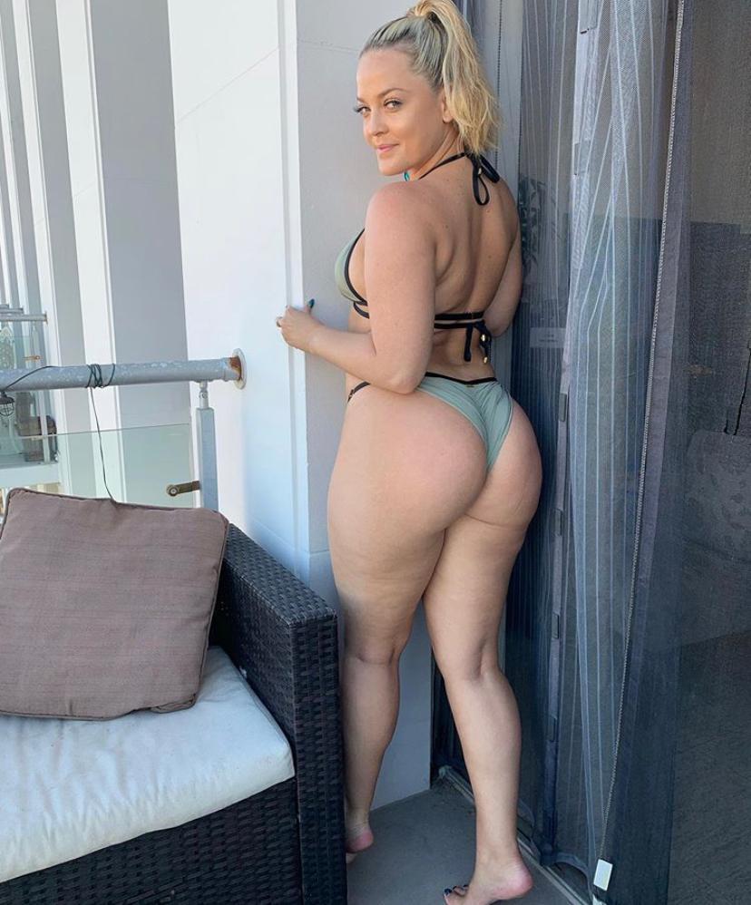 PAYMENT IN PERSON π§²B-B-B-Jπ§²100% YOUNGβ
100% PRETTY PAYMENT IN PERSON π§²B-B-B-Jπ§²100% YOUNGβ
100% PRETTY