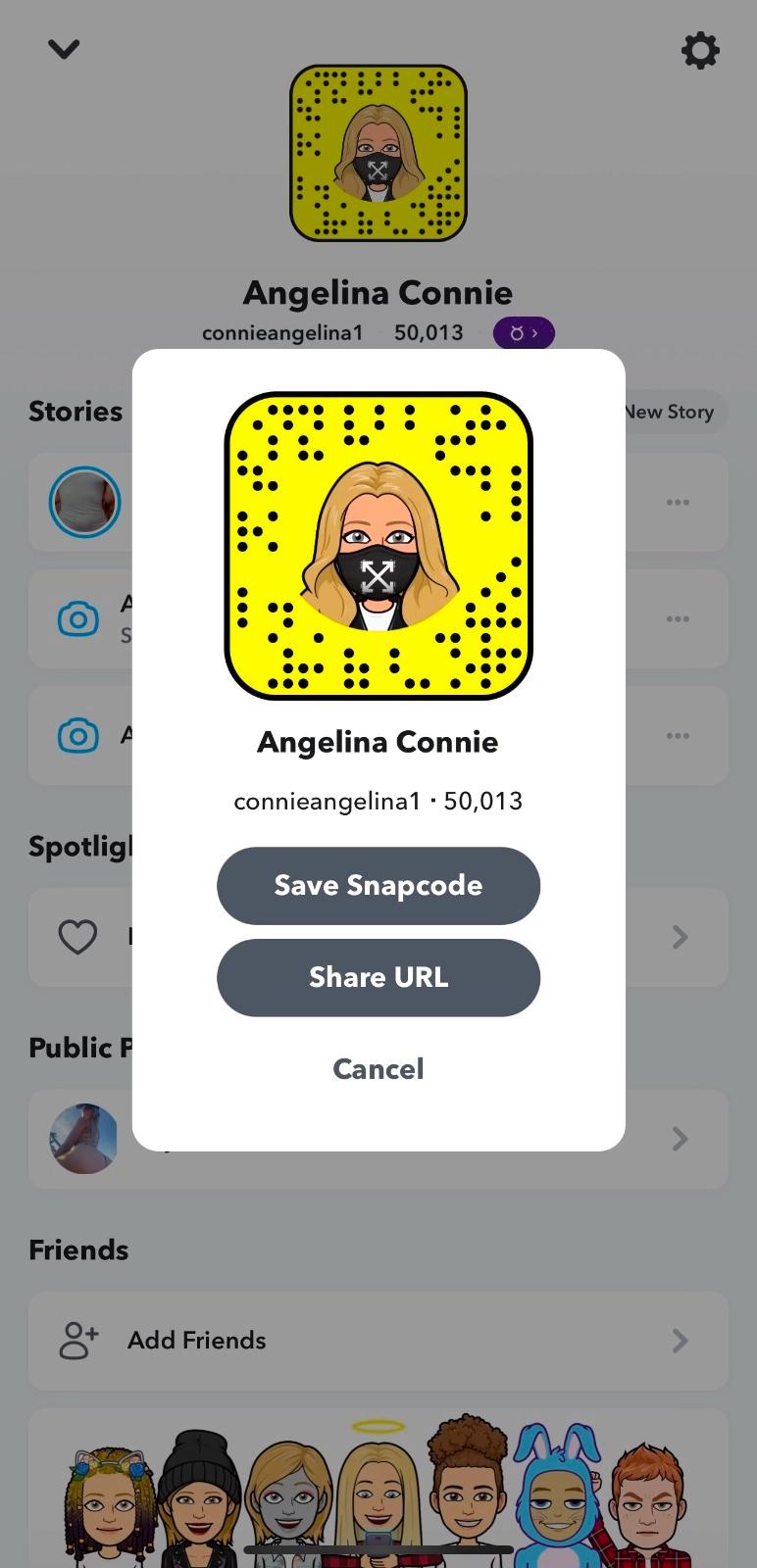 READY 👅TO MEETUP AND HAVE FUN🤤👅💦 READY 👅TO MEETUP AND HAVE FUN🤤👅💦