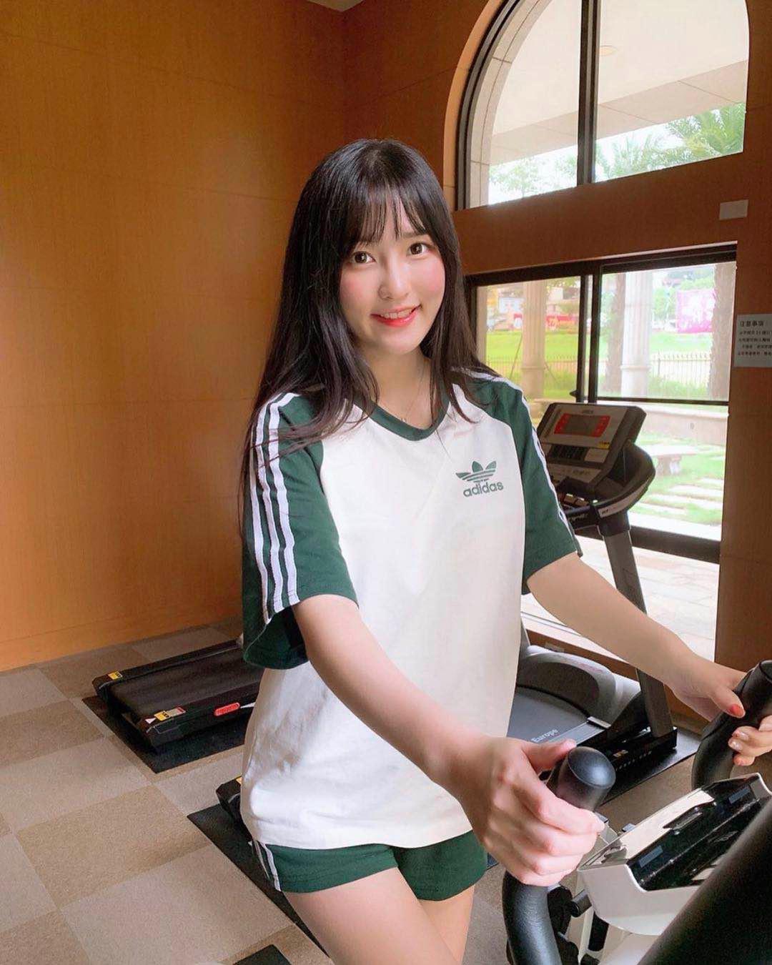 👿👿👿BBBJ🧲⚫️🧲kiss69sexyGFE🧲⚫️🧲massage🧲⚫️🧲B2B 👿👿👿BBBJ🧲⚫️🧲kiss69sexyGFE🧲⚫️🧲massage🧲⚫️🧲B2B