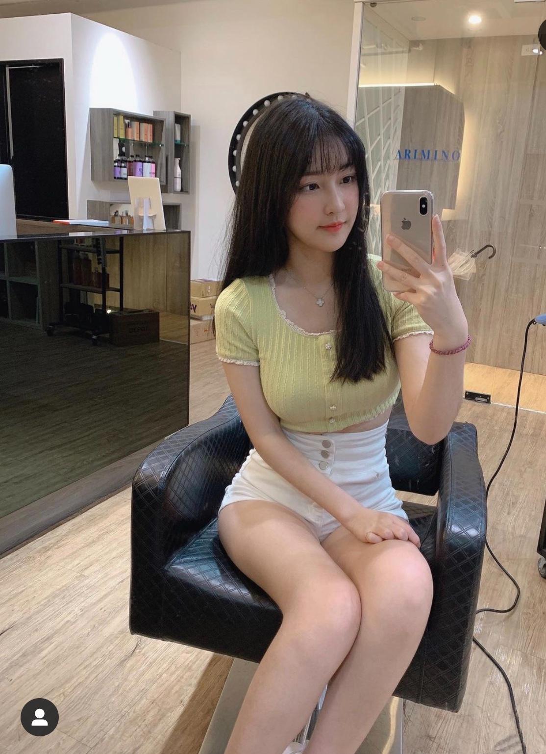 👿👿👿BBBJ🧲⚫️🧲kiss69sexyGFE🧲⚫️🧲massage🧲⚫️🧲B2B 👿👿👿BBBJ🧲⚫️🧲kiss69sexyGFE🧲⚫️🧲massage🧲⚫️🧲B2B