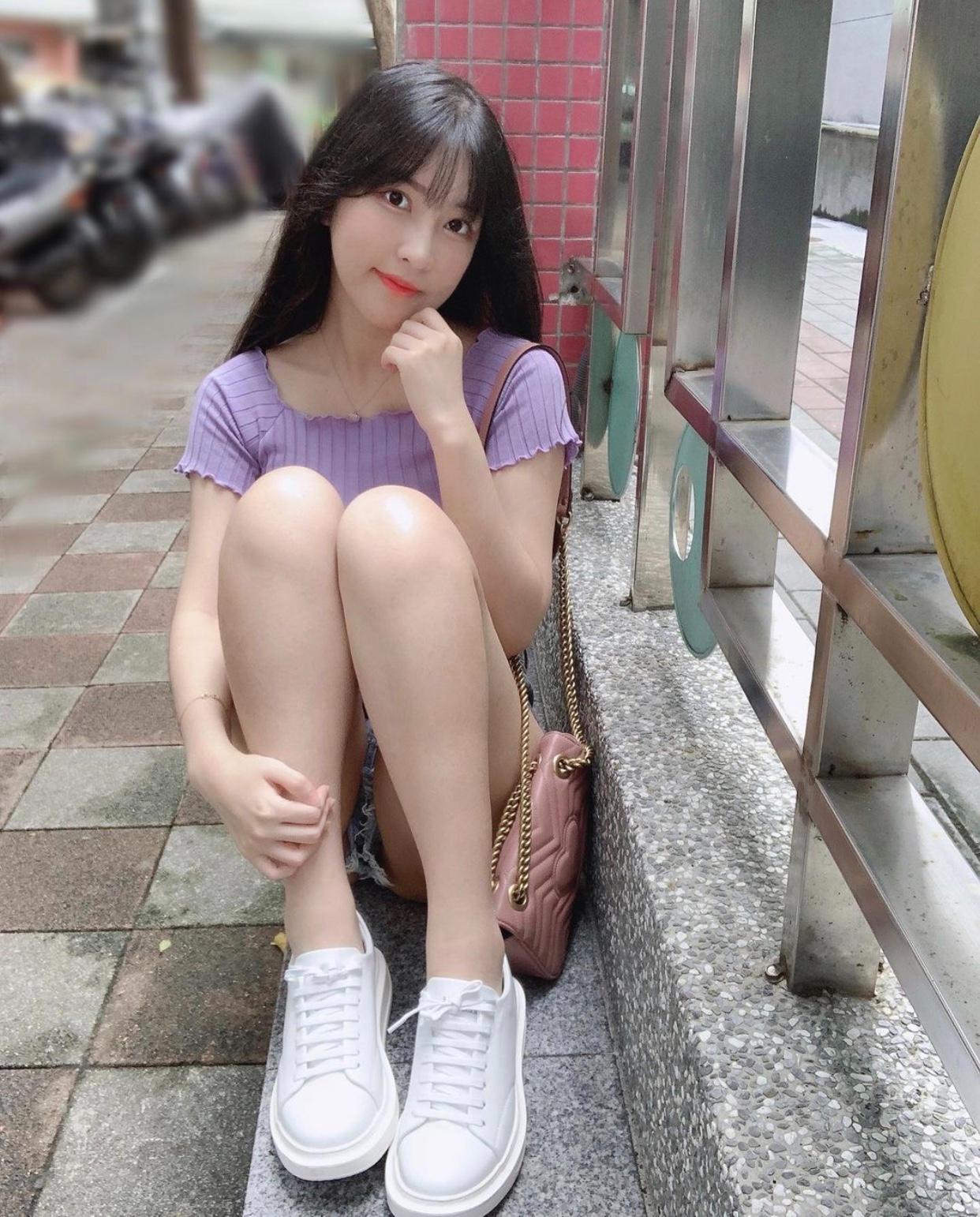 👿👿👿BBBJ🧲⚫️🧲kiss69sexyGFE🧲⚫️🧲massage🧲⚫️🧲B2B 👿👿👿BBBJ🧲⚫️🧲kiss69sexyGFE🧲⚫️🧲massage🧲⚫️🧲B2B