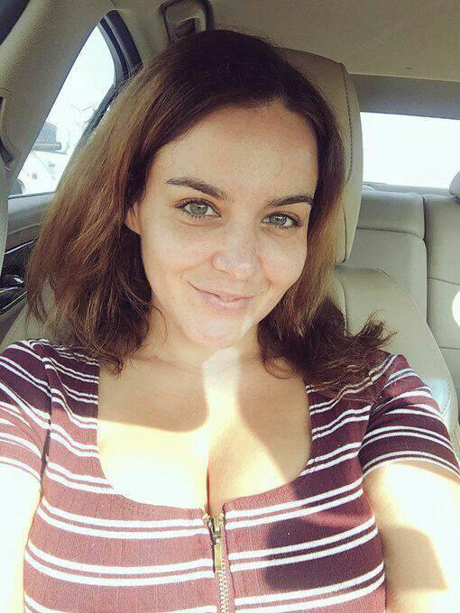 INCALL AND OUT CALL 100% REAL πβ¨ PRETTY GIRL πβ¨ SAFE π π― LEGIT β¨π SKILLED INCALL AND OUT CALL 100% REAL πβ¨ PRETTY GIRL πβ¨ SAFE π π― LEGIT β¨π SKILLED