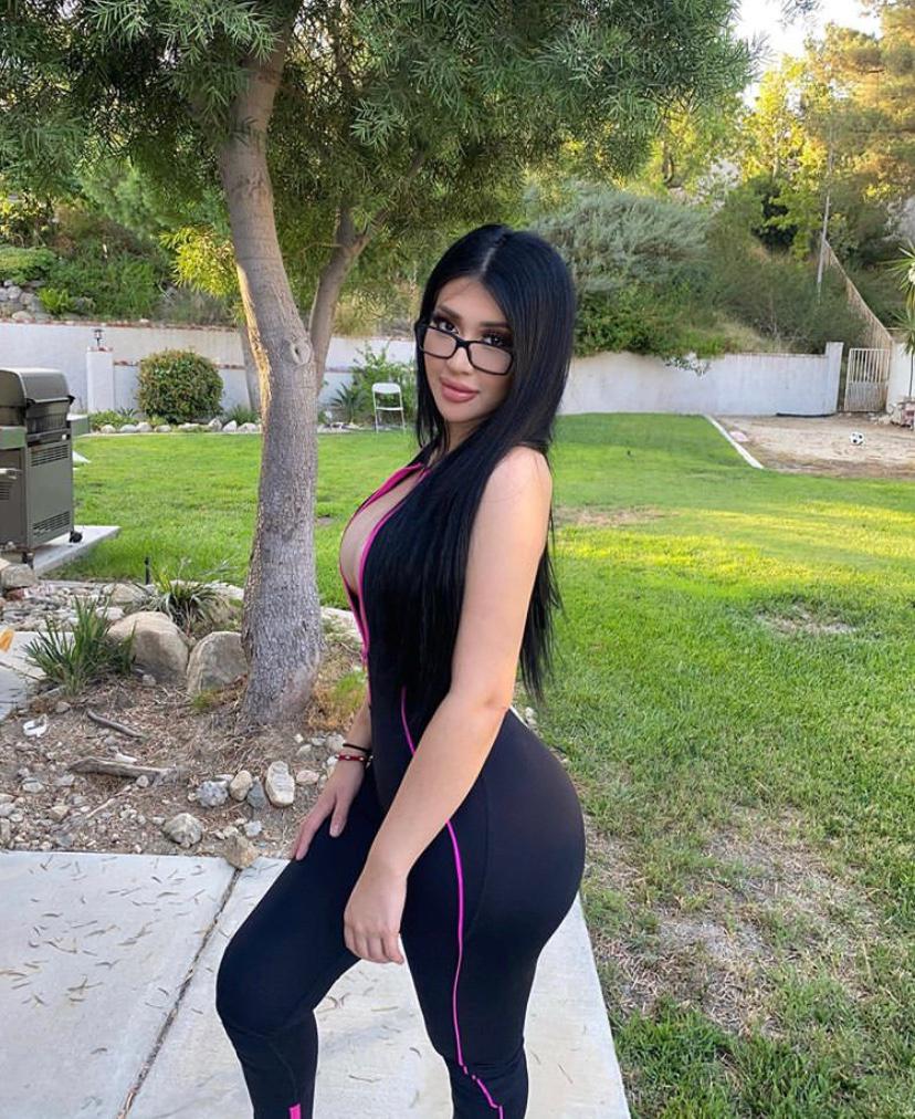 The New girls is in Town#Sexy sugar butt and **** (406) 508-1835 The New girls is in Town#Sexy sugar butt and **** (406) 508-1835