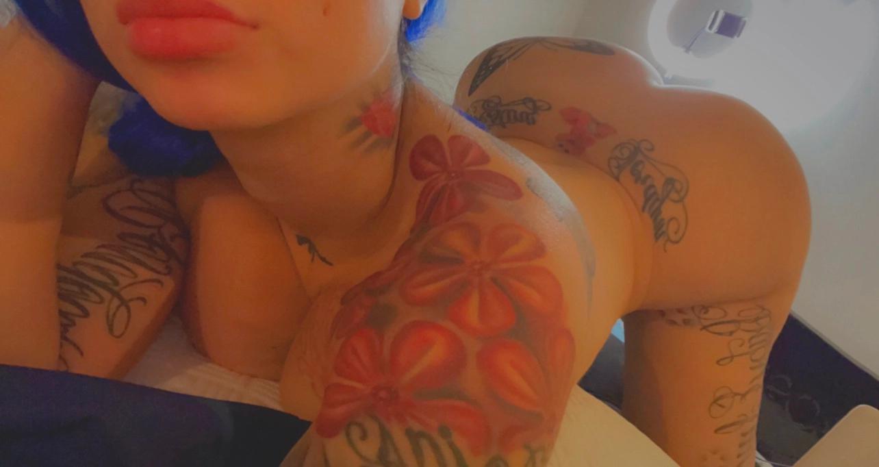 I’m down to fuck text me (404) 947-4659 I’m down to fuck text me (404) 947-4659