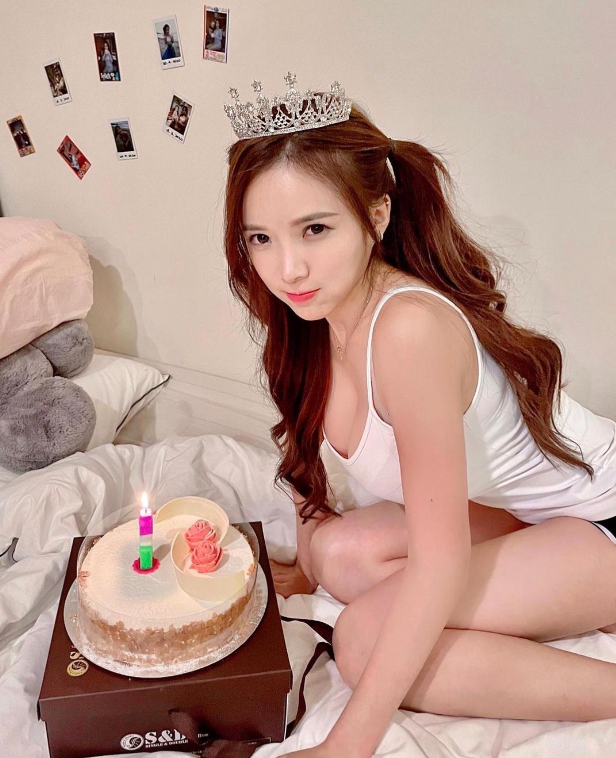 👿👿👿100$⭕️⭕️❌BBBJ:sexy❌69➕Kissing➕Suck❌AsianREAL JAPENESE KAWAYI 👿👿👿100$⭕️⭕️❌BBBJ:sexy❌69➕Kissing➕Suck❌AsianREAL JAPENESE KAWAYI