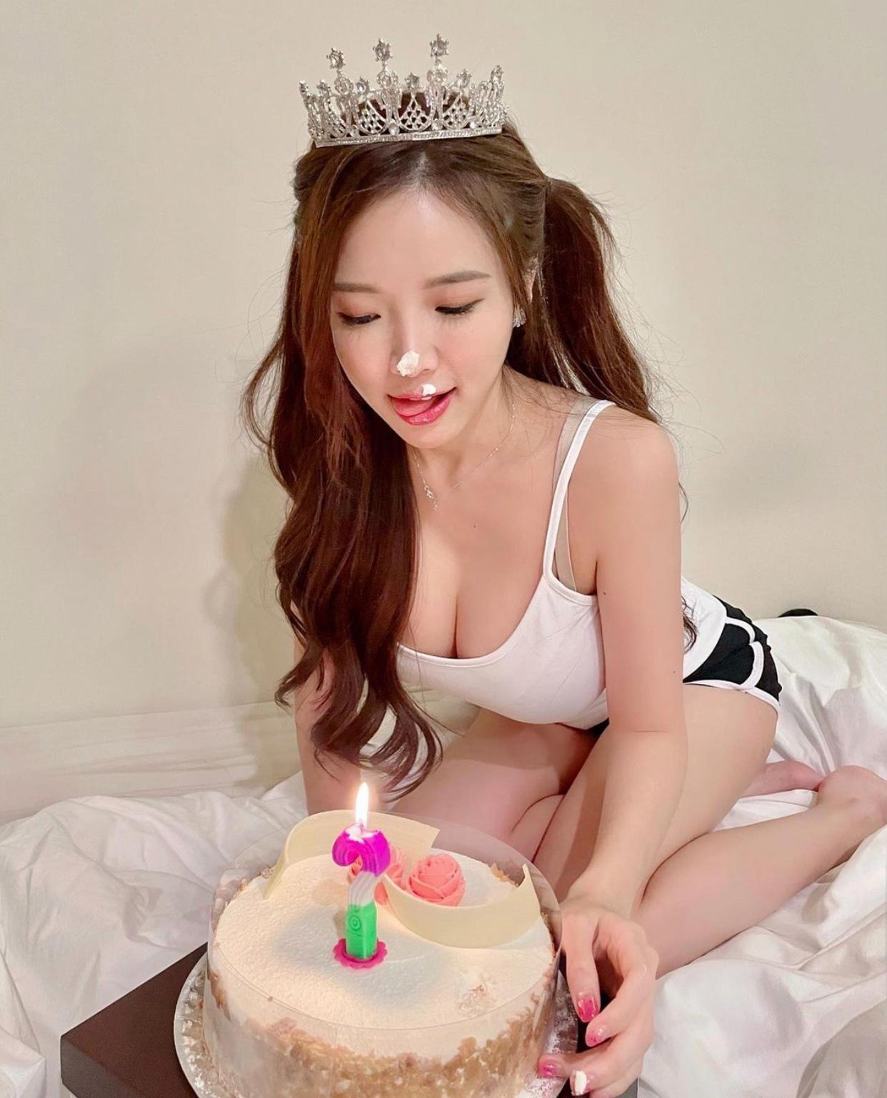 👿👿👿100$⭕️⭕️❌BBBJ:sexy❌69➕Kissing➕Suck❌AsianREAL JAPENESE KAWAYI 👿👿👿100$⭕️⭕️❌BBBJ:sexy❌69➕Kissing➕Suck❌AsianREAL JAPENESE KAWAYI