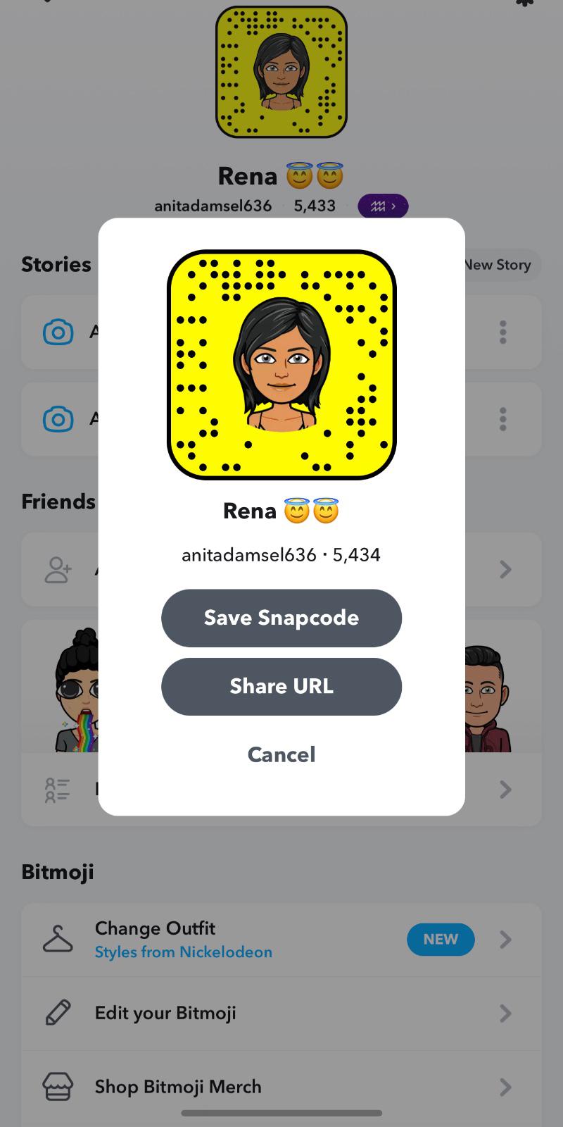 ๐๐Hi Iโm Rena Really sweet and polite Iโm down to anything ๐๐Hi Iโm Rena Really sweet and polite Iโm down to anything