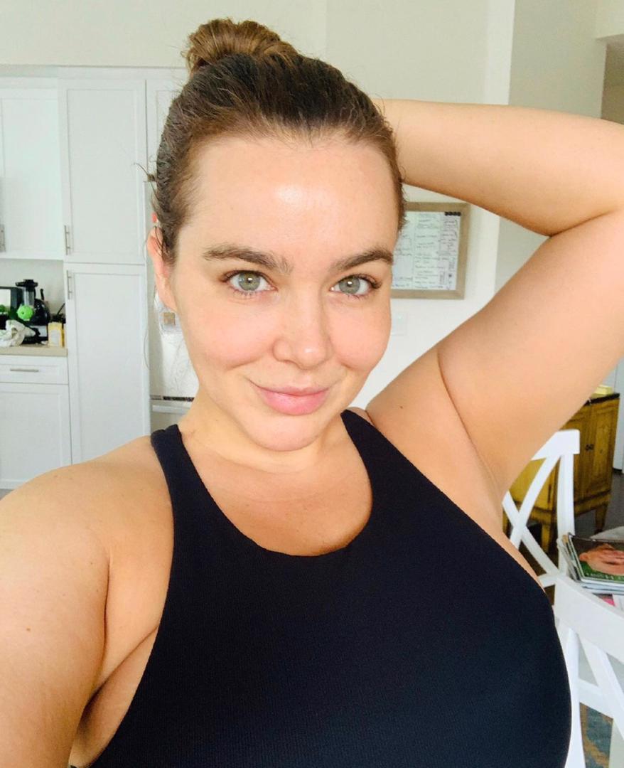 I’m Naughty escort available for the following deals both in call and out call deals include; 69,sex I’m Naughty escort available for the following deals both in call and out call deals include; 69,sex