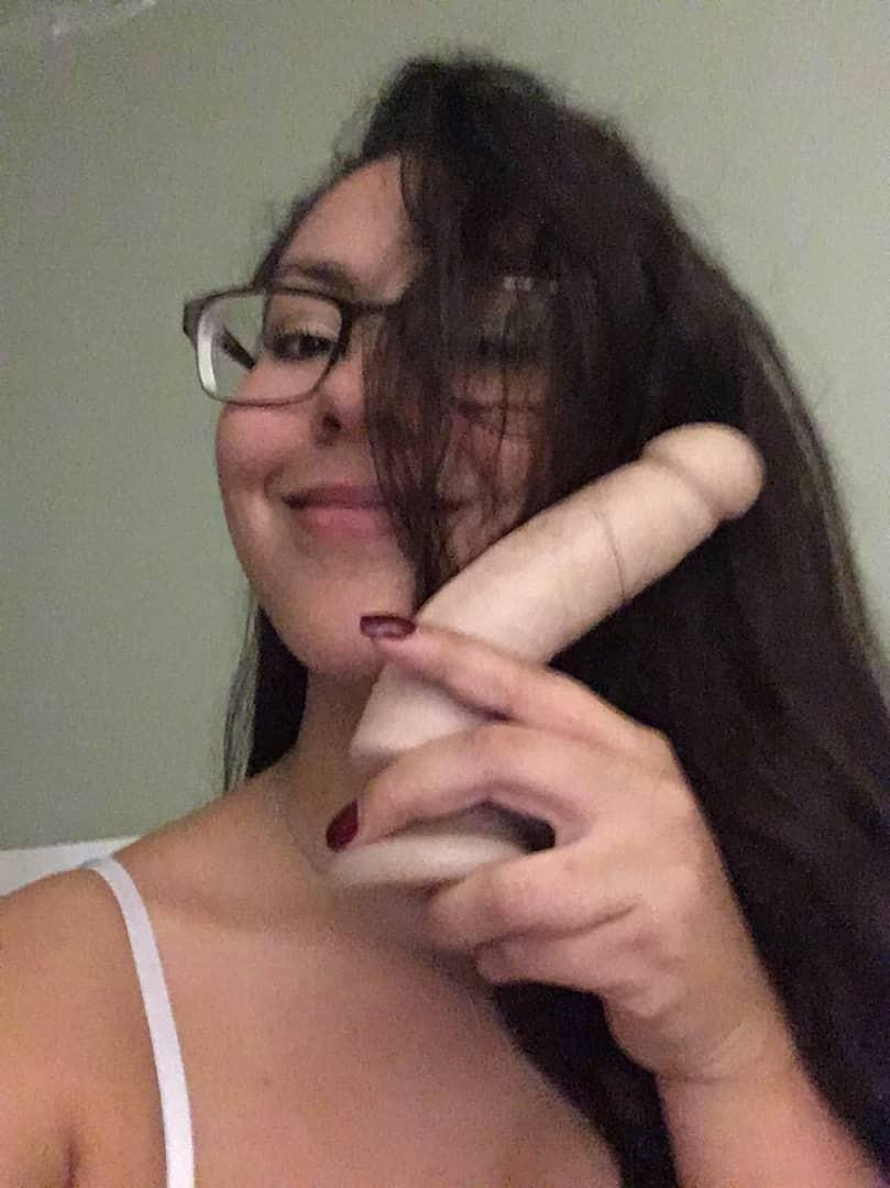 I'm available for Hookup I'm available for Hookup