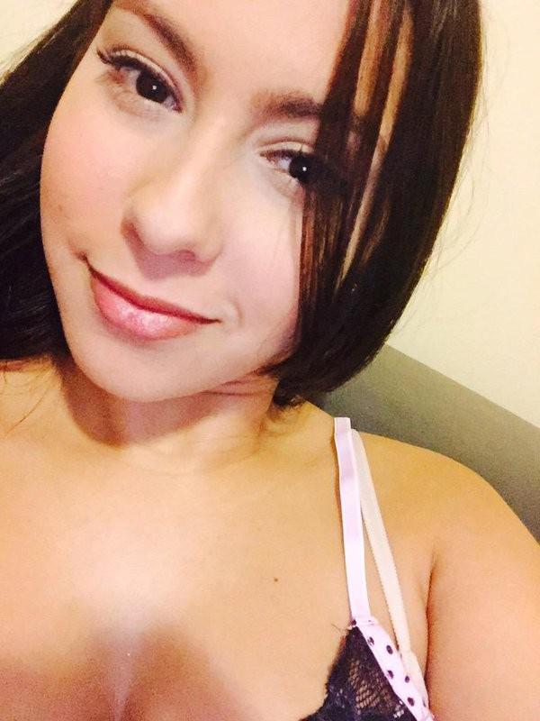 I'm available for Hookup I'm available for Hookup