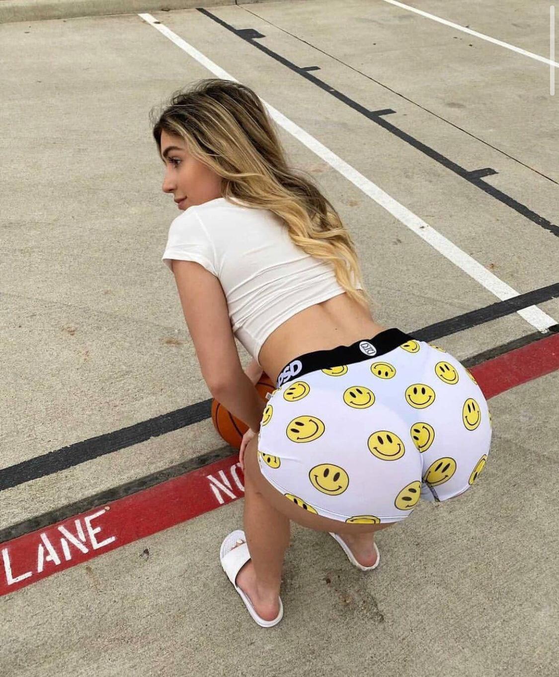 Available for you π―π¦π¦ Letβs meet and hook up for sex π¦π―β€οΈ Available for you π―π¦π¦ Letβs meet and hook up for sex π¦π―β€οΈ