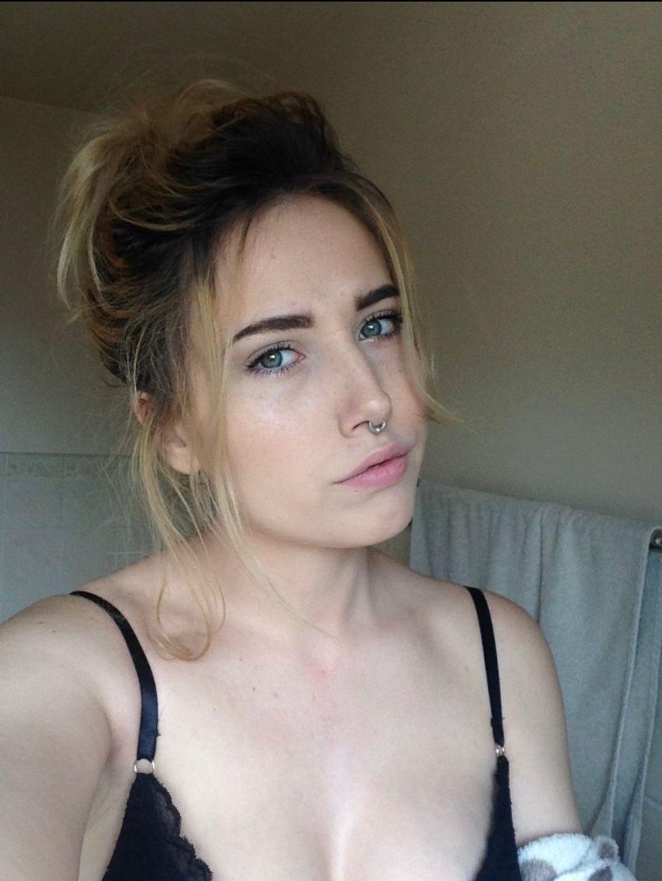 Iβm ready to have a great time ππ Iβm ready to have a great time ππ