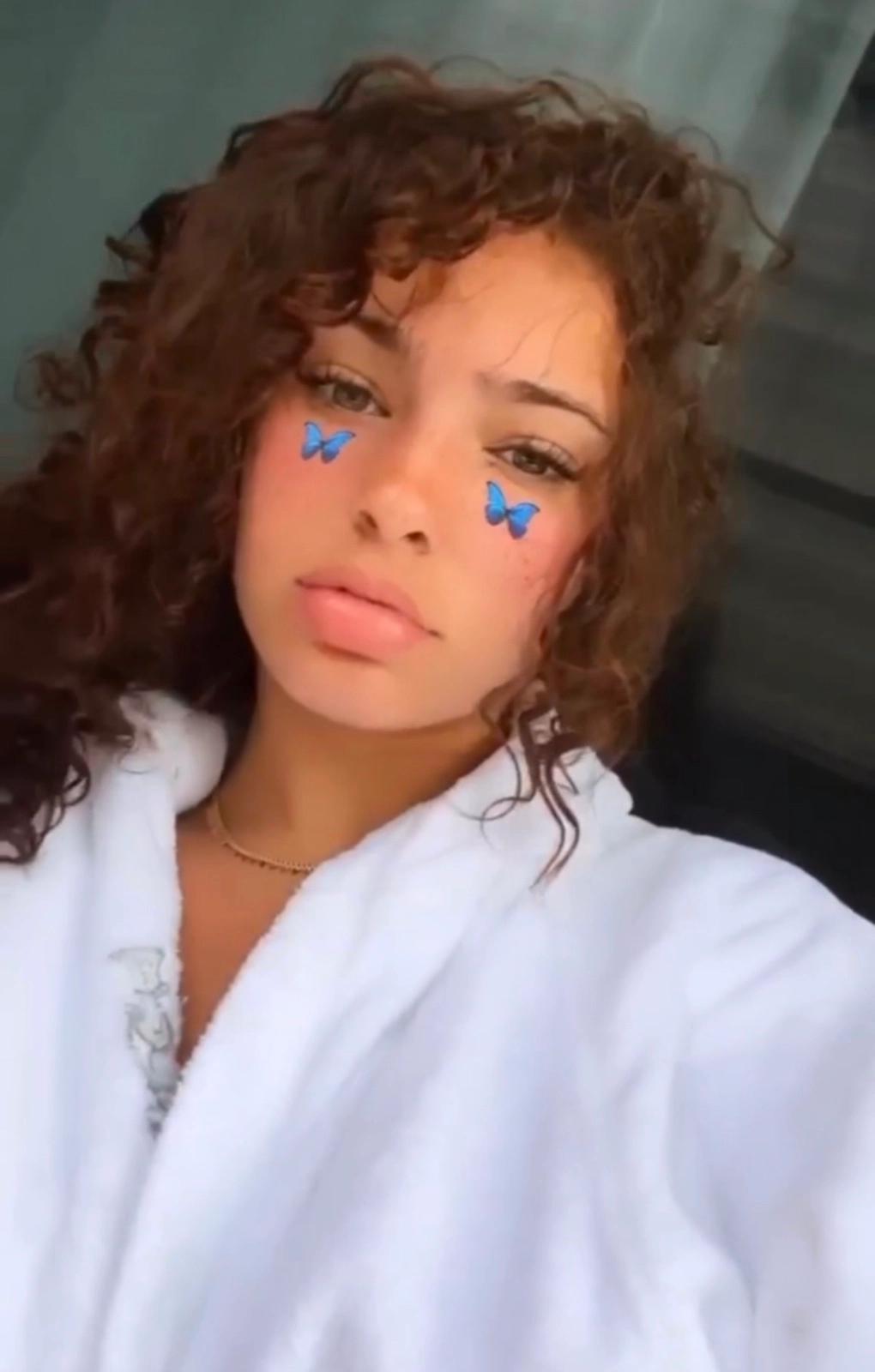 HMU on my cell phone (470) 431-7120 or Snapchat lindastones2021 HMU on my cell phone (470) 431-7120 or Snapchat lindastones2021