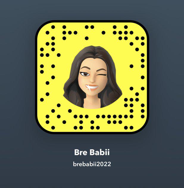 Don’t miss the BEST from the WEST!! Don’t miss the BEST from the WEST!!