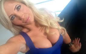 I AM AVAILABLE BOTH INCALL AND OUT CALL I AM AVAILABLE BOTH INCALL AND OUT CALL