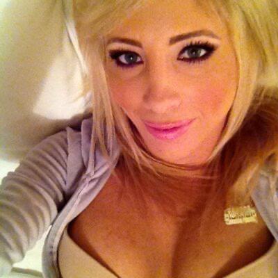 I AM AVAILABLE BOTH INCALL AND OUT CALL I AM AVAILABLE BOTH INCALL AND OUT CALL