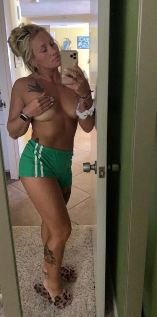 NO limits for us ๐ธ๐ฆ๐๐น๐๐ฆ๐ฆ Ready for hookup๐ANYTIME NO limits for us ๐ธ๐ฆ๐๐น๐๐ฆ๐ฆ Ready for hookup๐ANYTIME