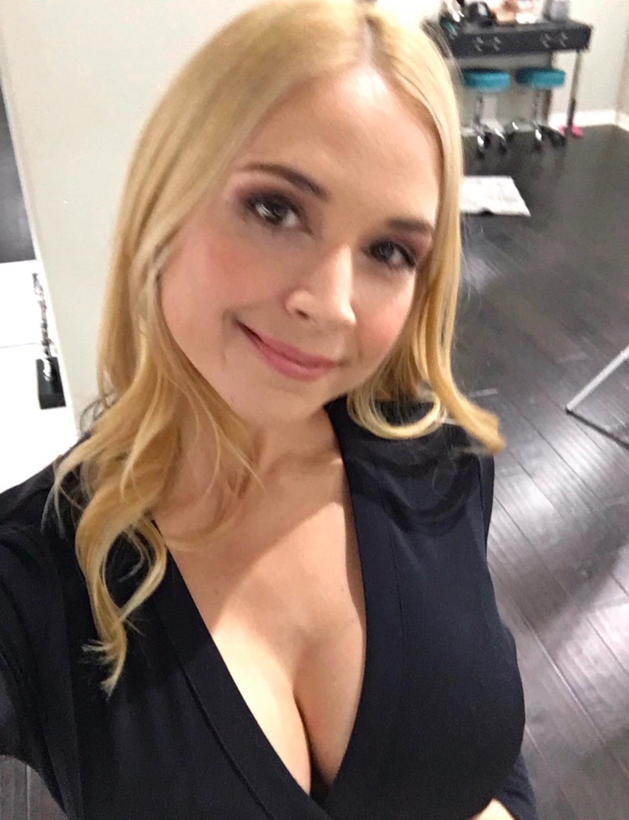 š§²GOOD SERVICES TOW SUPER SEXYā” TIGHT PUSSYā”INCALL AND OUTCALL AVAILABLEšš§² š§²GOOD SERVICES TOW SUPER SEXYā” TIGHT PUSSYā”INCALL AND OUTCALL AVAILABLEšš§²