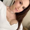 Down to fuck Down to fuck