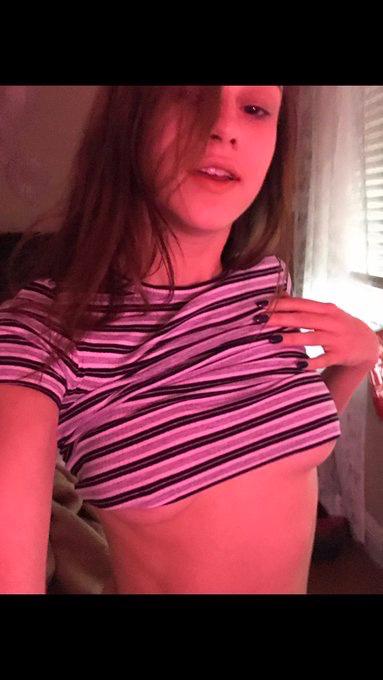 I'M AVAILABLE FOR BOTH INCALL AND OUTCALL SERVICE I'M AVAILABLE FOR BOTH INCALL AND OUTCALL SERVICE