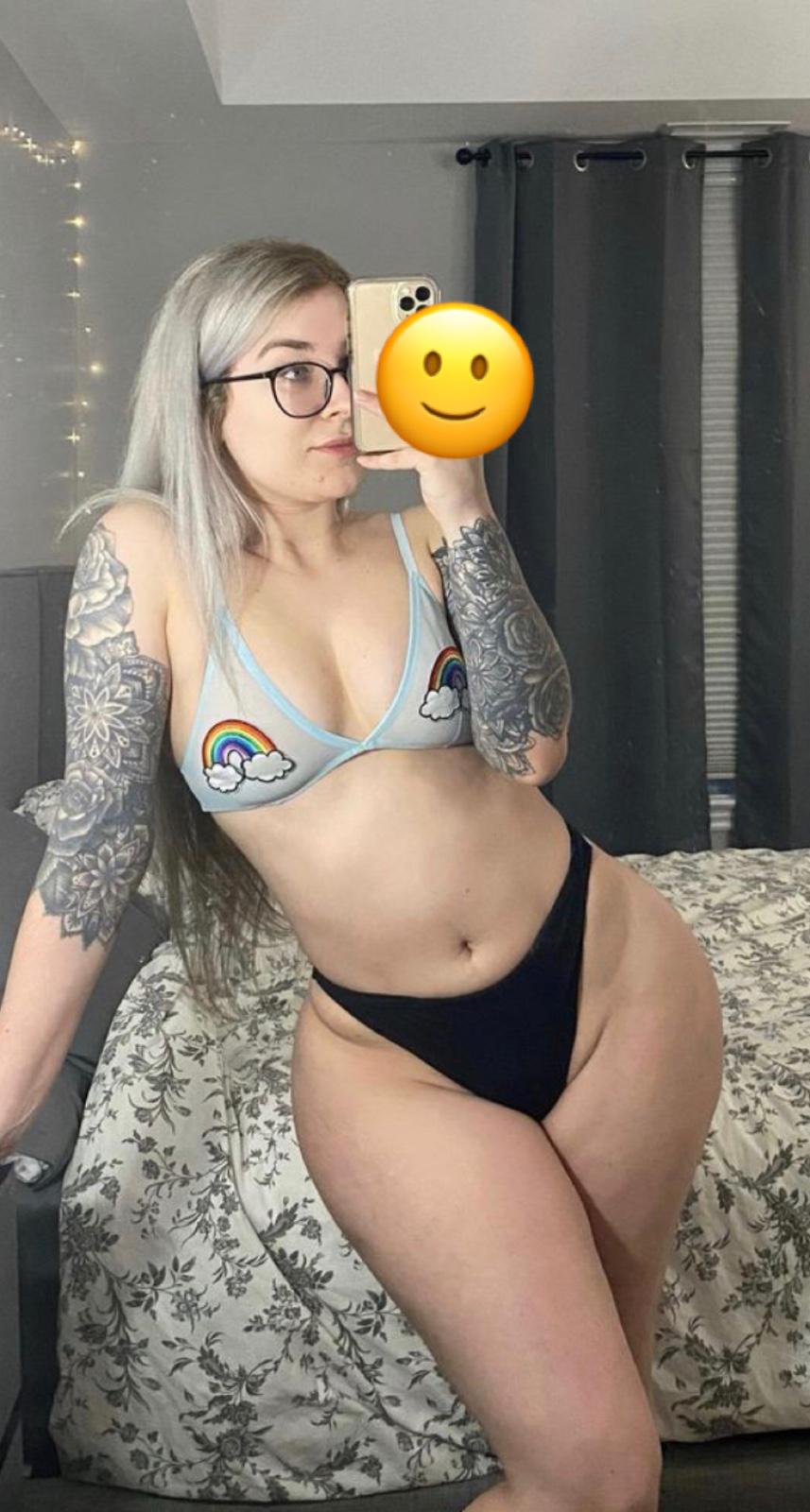 Paper cash Paper cash