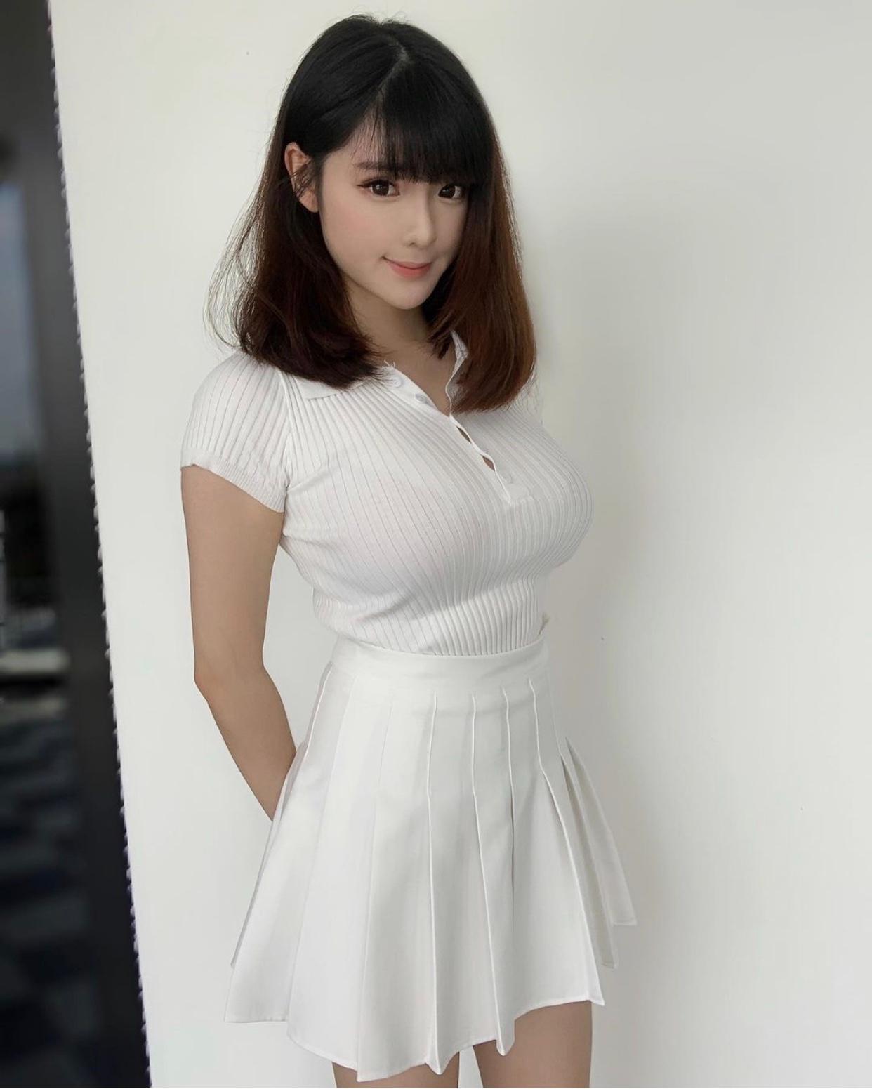 👿👿👿👿Asia.girl🍄Table shower 🍄kiss69exyGFEBBBJ🍄B2B🍄NUNUmassage👿👿👿 👿👿👿👿Asia.girl🍄Table shower 🍄kiss69exyGFEBBBJ🍄B2B🍄NUNUmassage👿👿👿