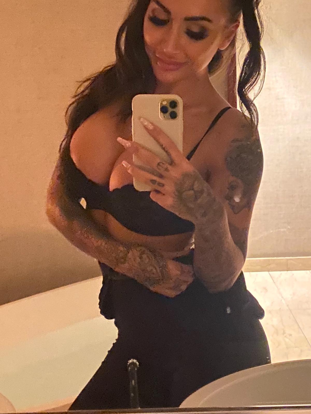 AVAILABLE FOR SOME GOOD F**k π¦ AVAILABLE FOR SOME GOOD F**k π¦