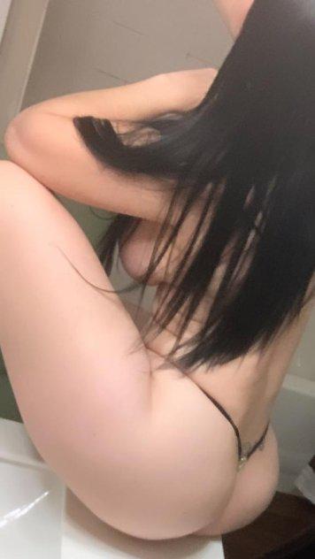 Hermosa latina Hermosa latina